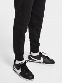 Спортивні штани NIKE Sportswear модель BV2720-010 Фото