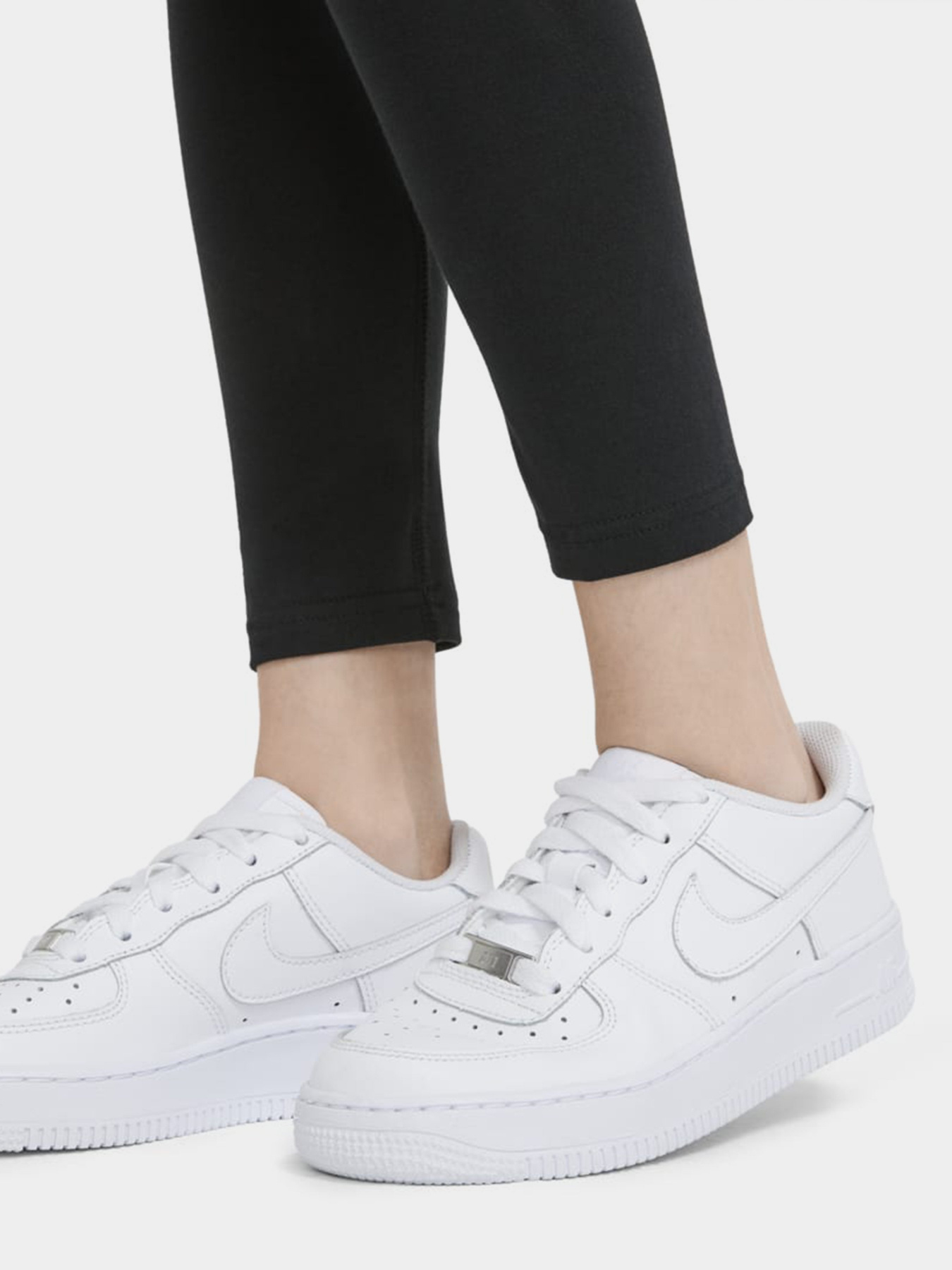 Легінси NIKE Sportswear Favorites модель CU8943-013 Фото