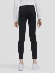 Легінси NIKE Sportswear Favorites модель CU8943-013 Фото