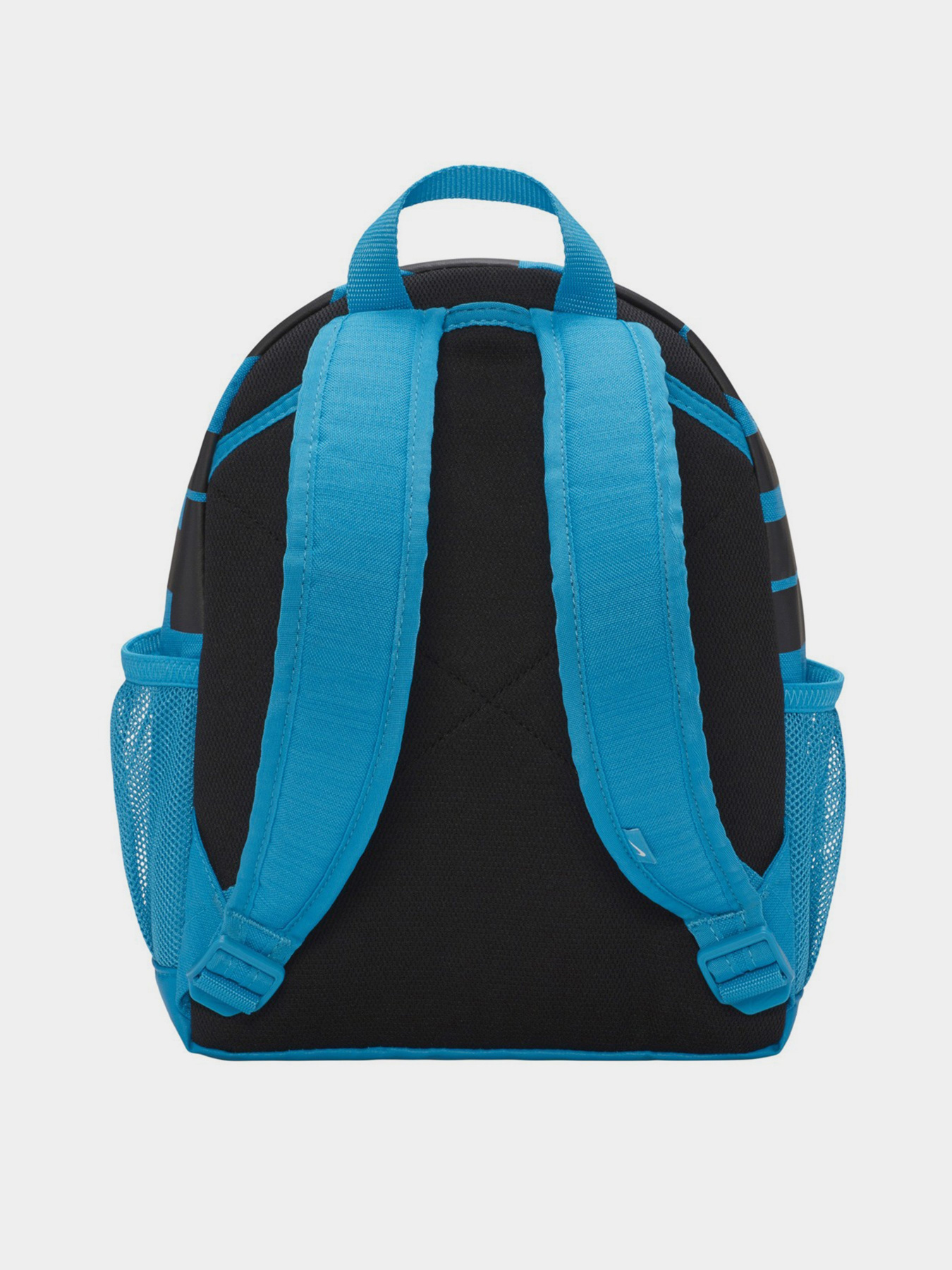 Рюкзаки NIKE Brasilia JDI Mini модель BA5559-447 Фото