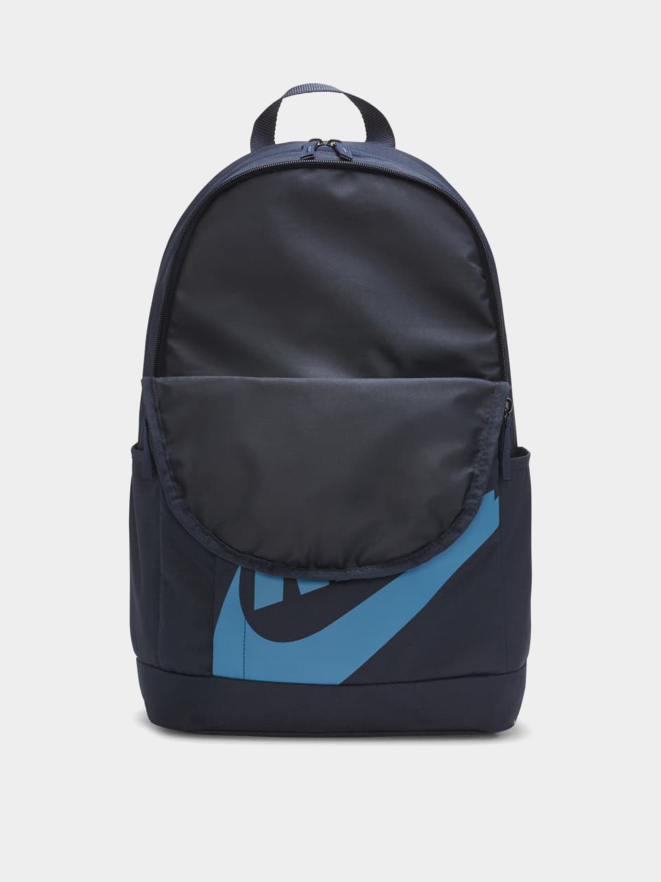 Рюкзаки NIKE Sportswear Elemental модель BA5876-453 Фото