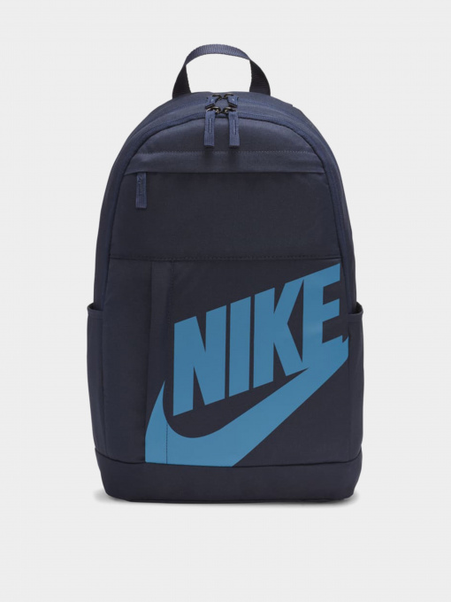 Рюкзаки NIKE Sportswear Elemental модель BA5876-453 Фото