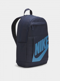 Рюкзаки NIKE Sportswear Elemental модель BA5876-453 Фото