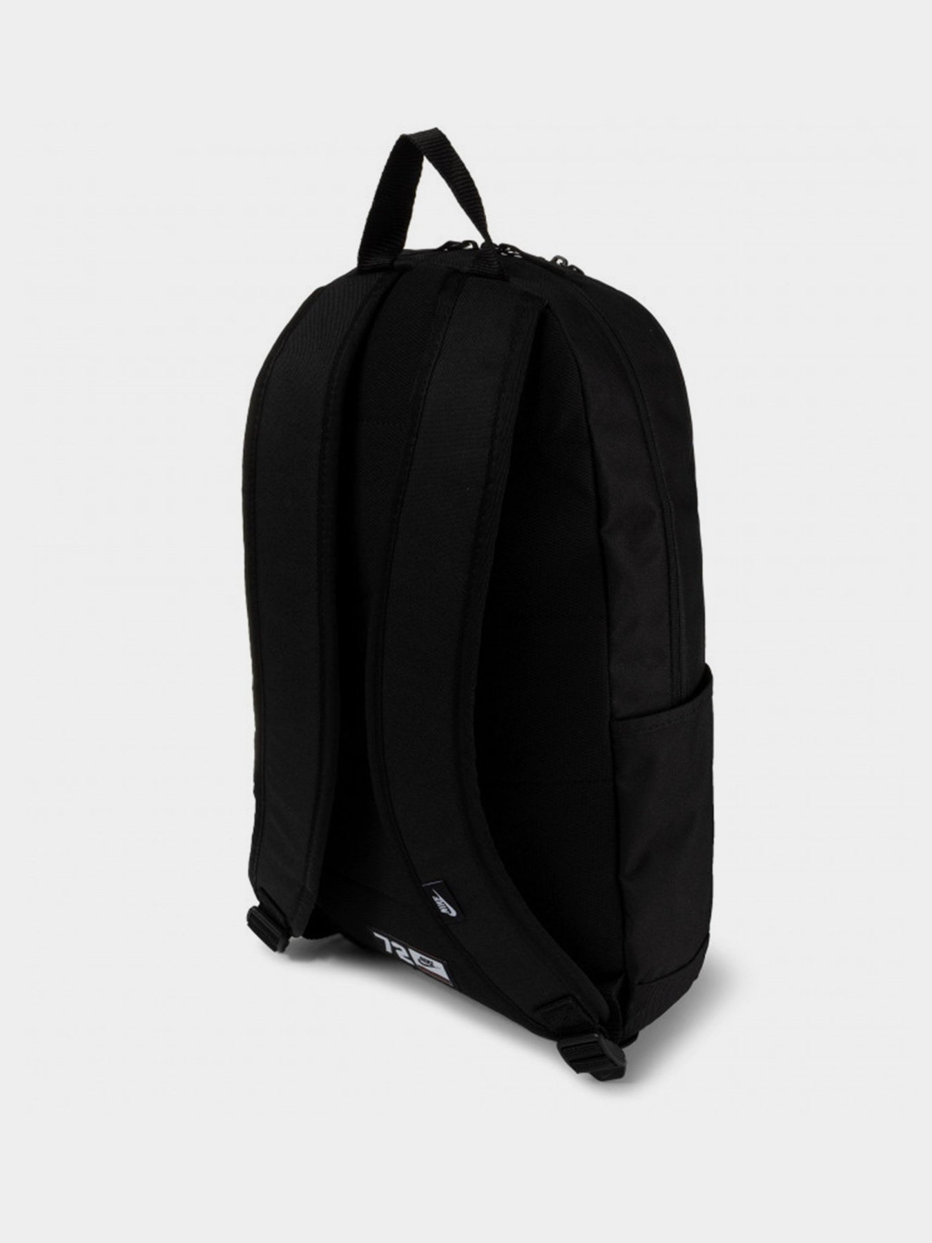 Рюкзаки NIKE Elemental LBR модель BA5878-010 Фото