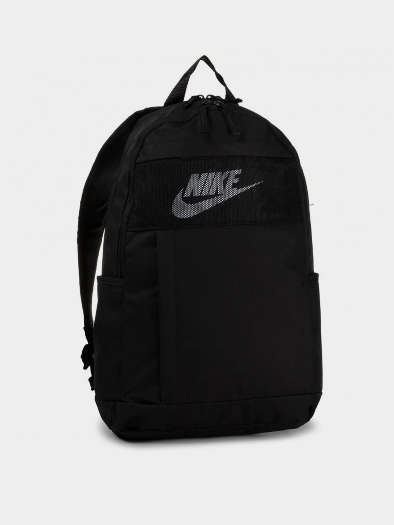 Рюкзаки NIKE Elemental LBR модель BA5878-010 Фото