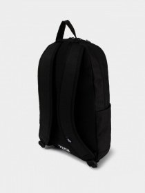 Рюкзаки NIKE Elemental LBR модель BA5878-010 Фото