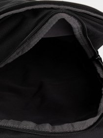 Рюкзаки NIKE Elemental LBR модель BA5878-010 Фото