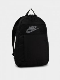 Рюкзаки NIKE Elemental LBR модель BA5878-010 Фото