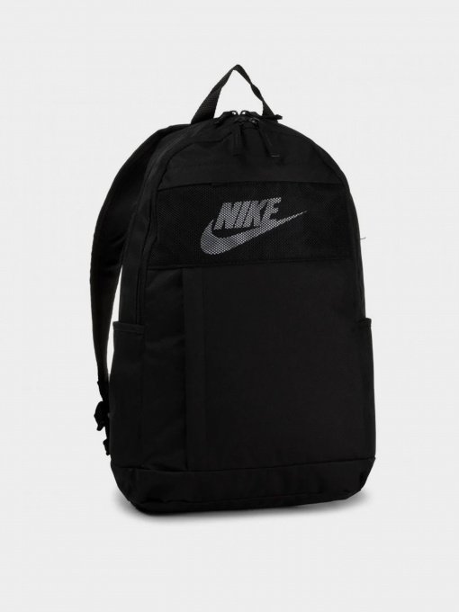 Рюкзаки NIKE Elemental LBR модель BA5878-010 Фото