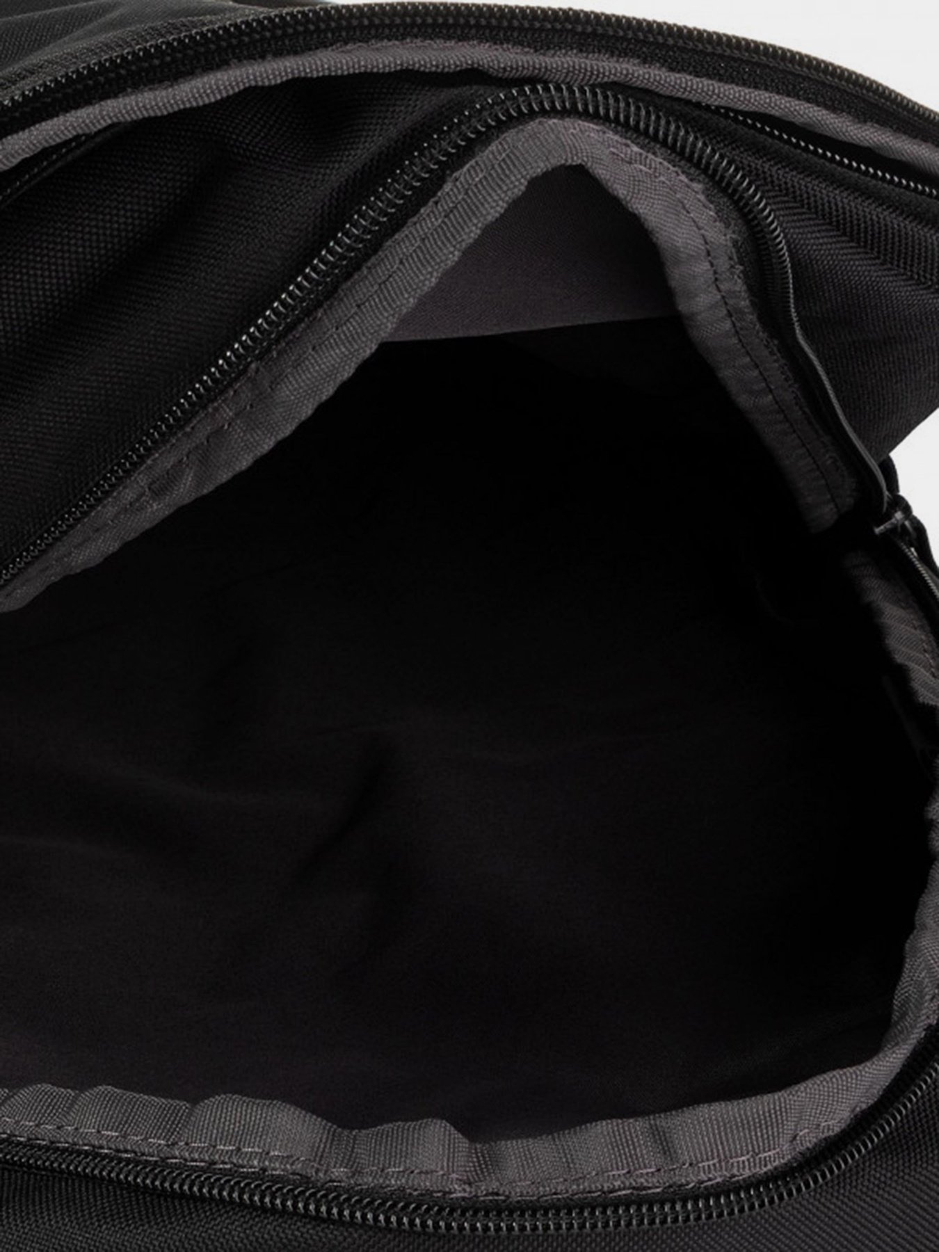 Рюкзаки NIKE Elemental LBR модель BA5878-010 Фото