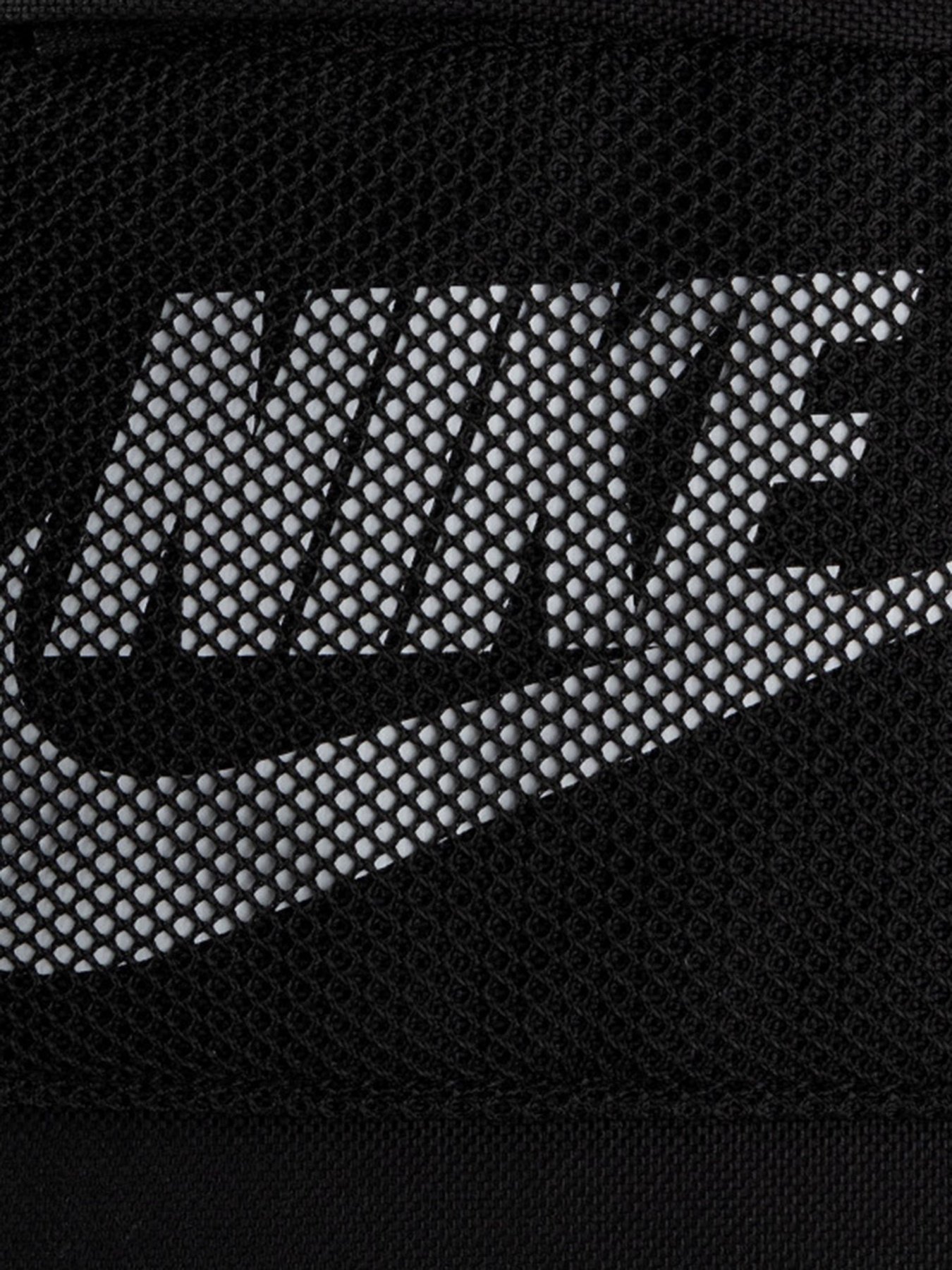 Рюкзаки NIKE Elemental LBR модель BA5878-010 Фото