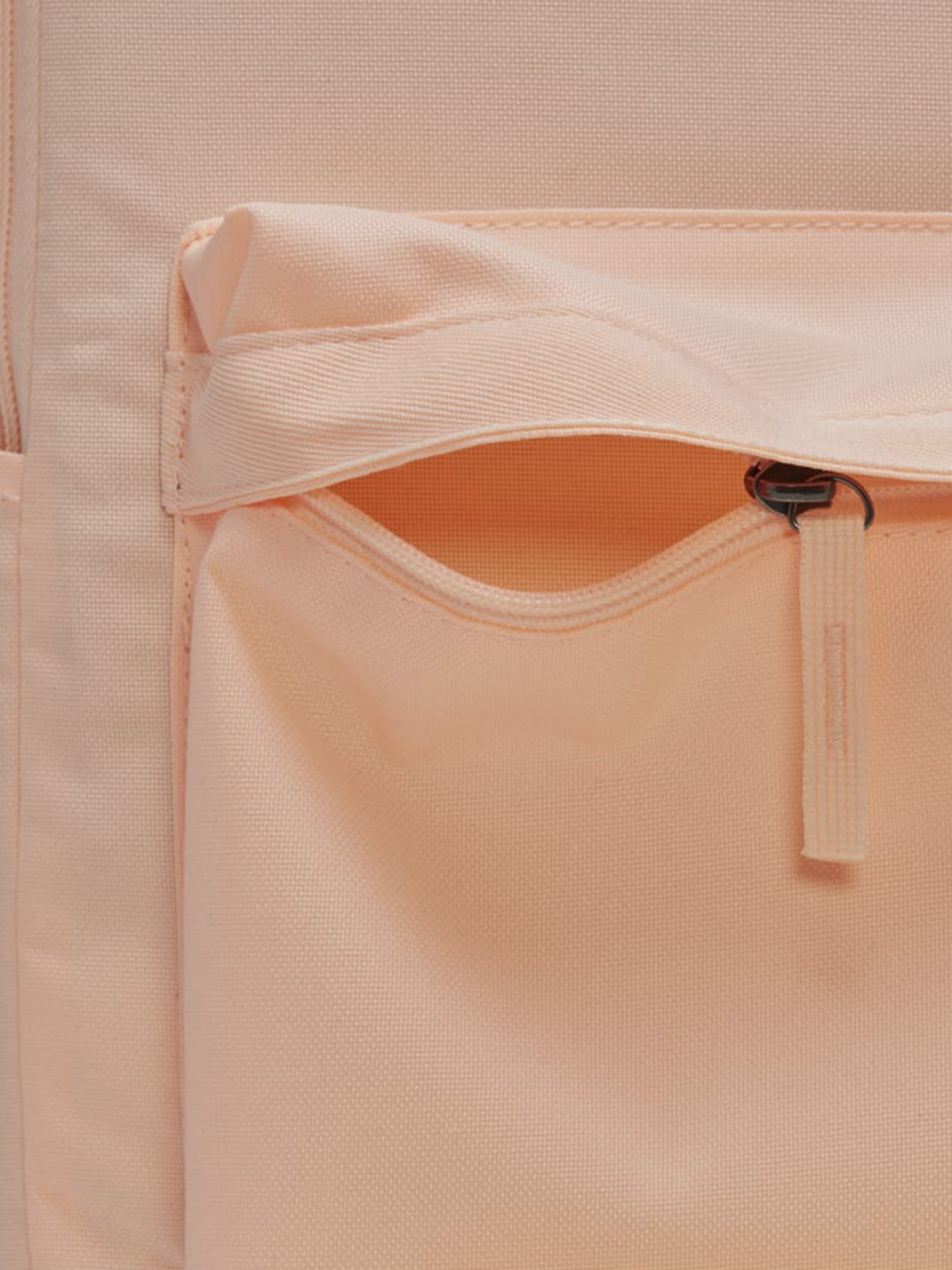 Рюкзаки NIKE Heritage 2.0 модель BA5879-814 Фото