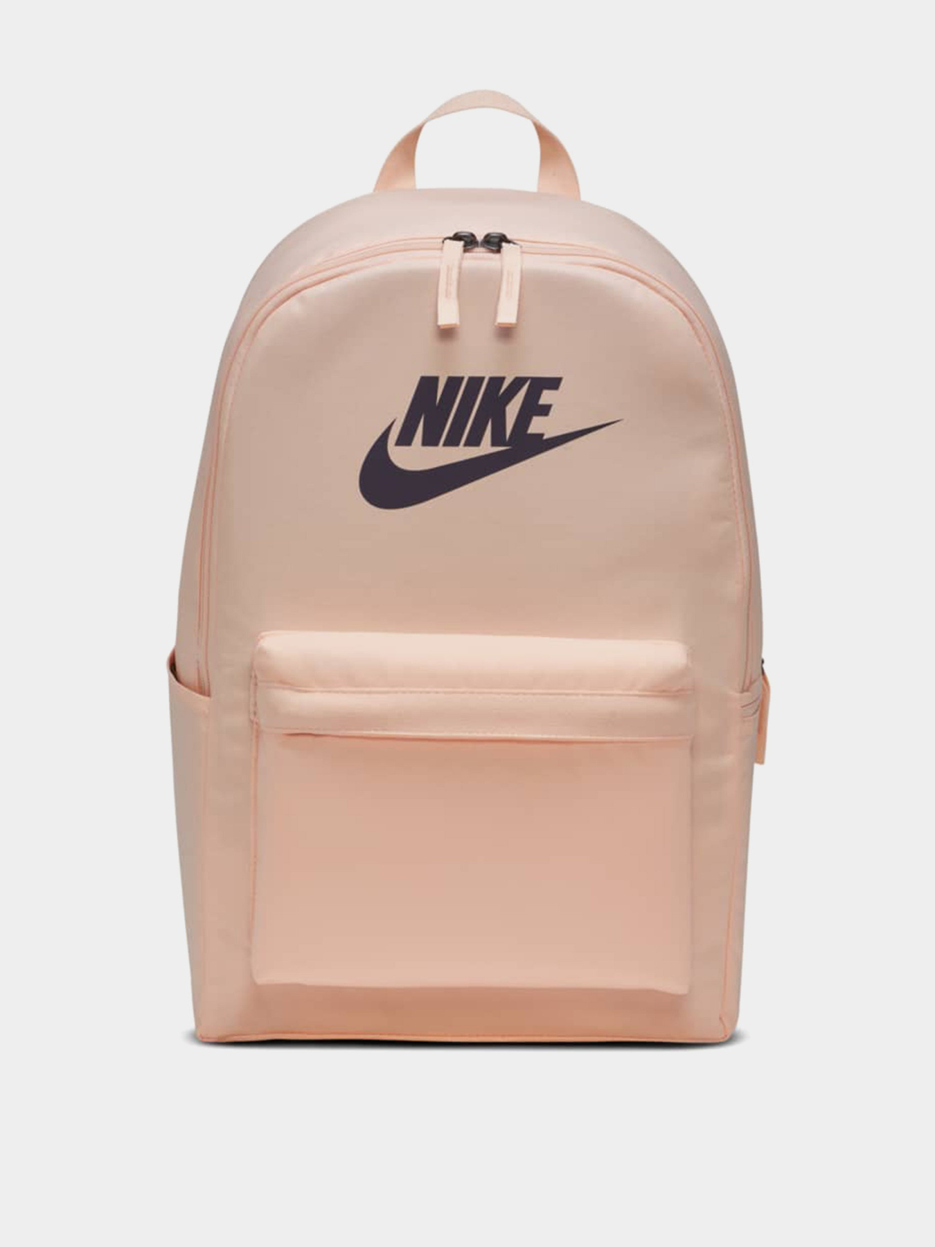 Рюкзаки NIKE Heritage 2.0 модель BA5879-814 Фото