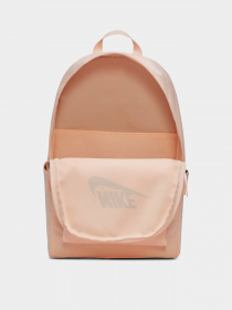 Рюкзаки NIKE Heritage 2.0 модель BA5879-814 Фото