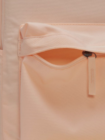 Рюкзаки NIKE Heritage 2.0 модель BA5879-814 Фото