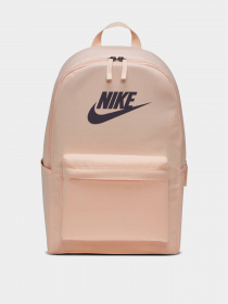 Рюкзаки NIKE Heritage 2.0 модель BA5879-814 Фото