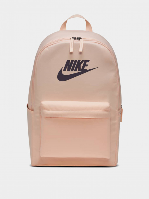 Рюкзаки NIKE Heritage 2.0 модель BA5879-814 Фото
