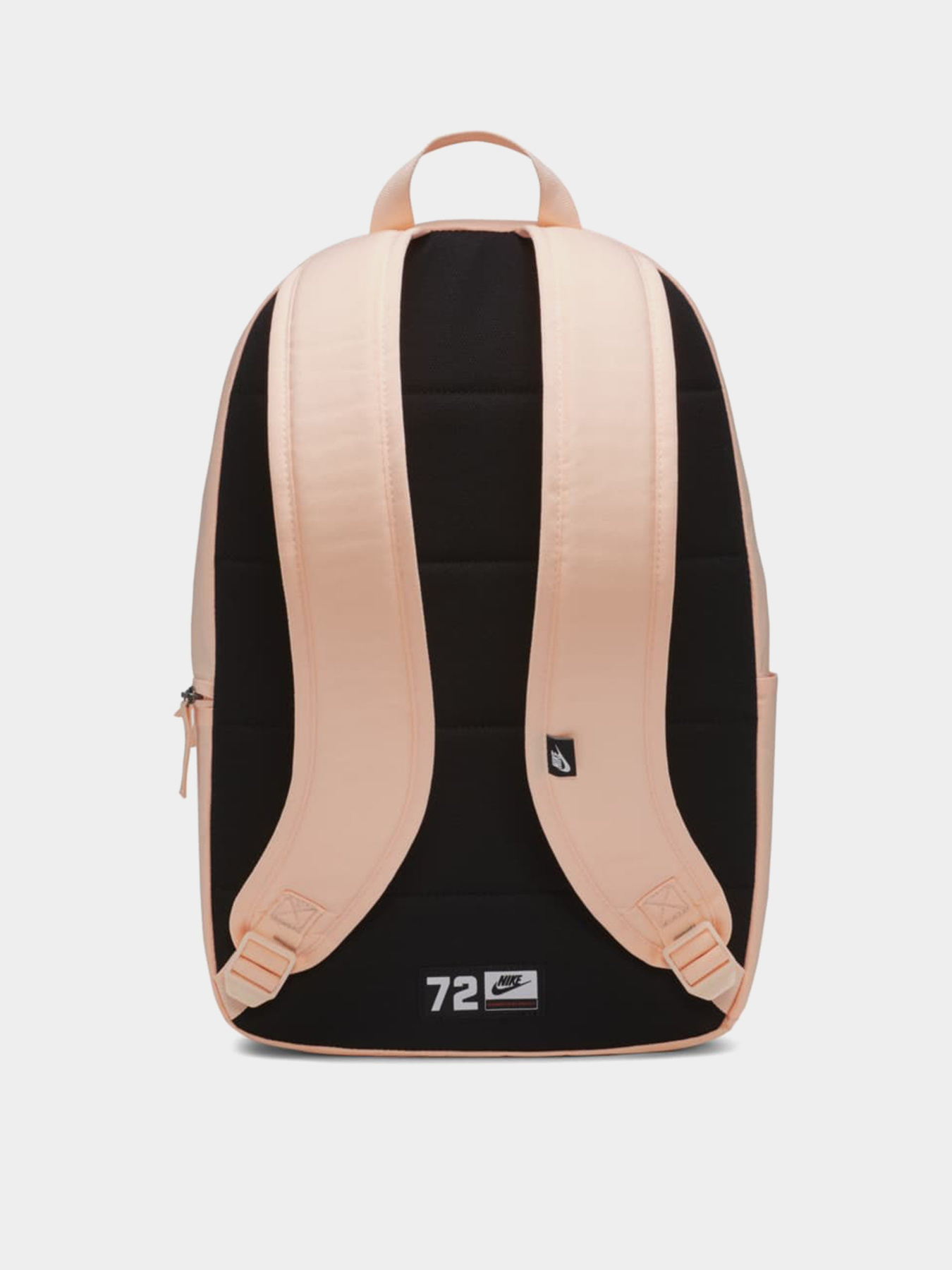 Рюкзаки NIKE Heritage 2.0 модель BA5879-814 Рюкзаки NIKE Heritage 2.0 модель BA5879-814 Фото