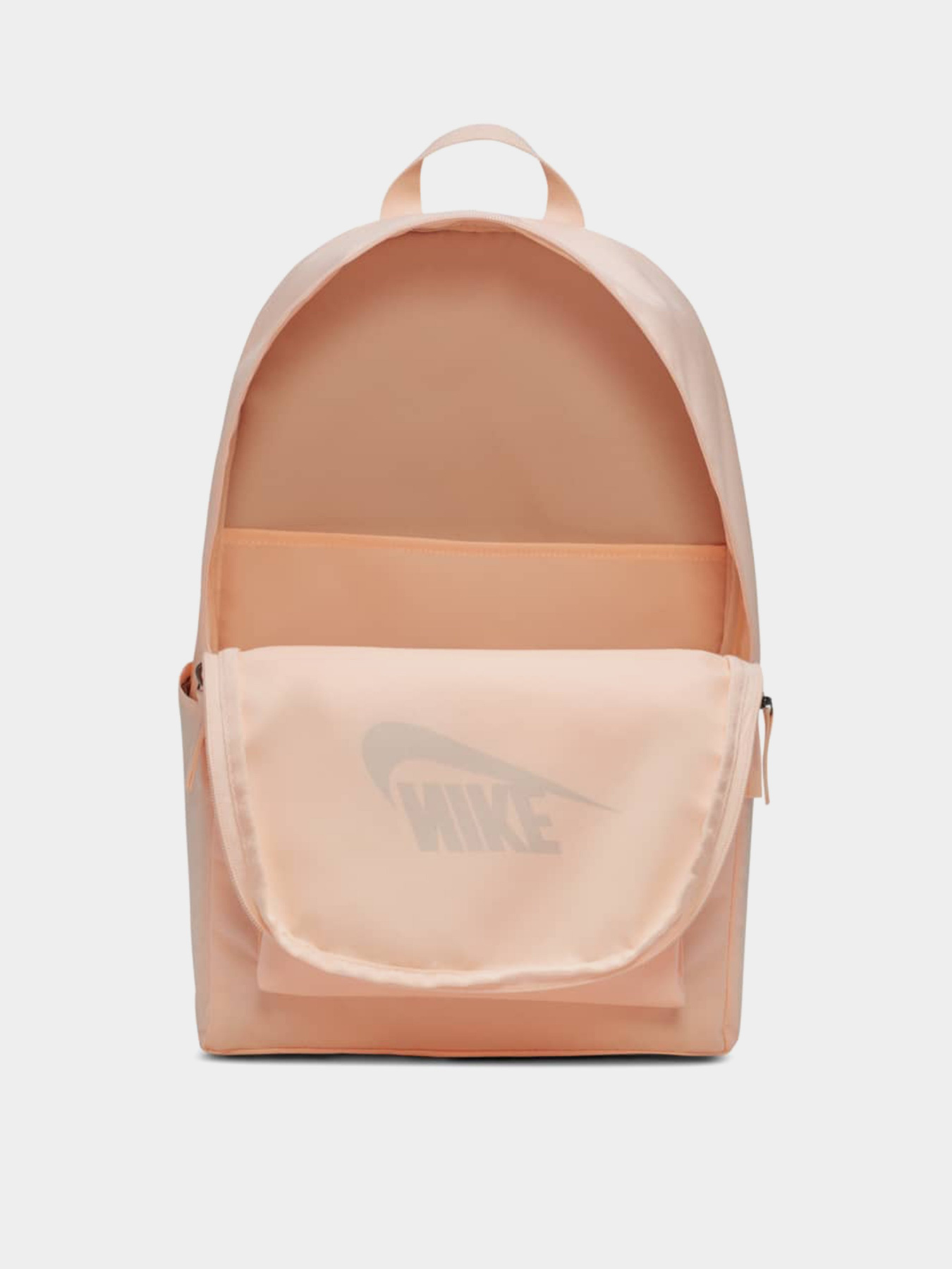 Рюкзаки NIKE Heritage 2.0 модель BA5879-814 Рюкзаки NIKE Heritage 2.0 модель BA5879-814 Фото