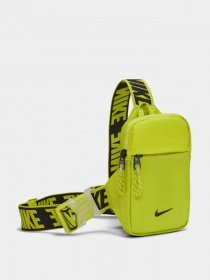 Крос-боді NIKE Sportswear Essentials модель BA5904-389 Фото