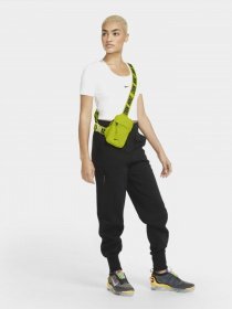 Крос-боді NIKE Sportswear Essentials модель BA5904-389 Фото