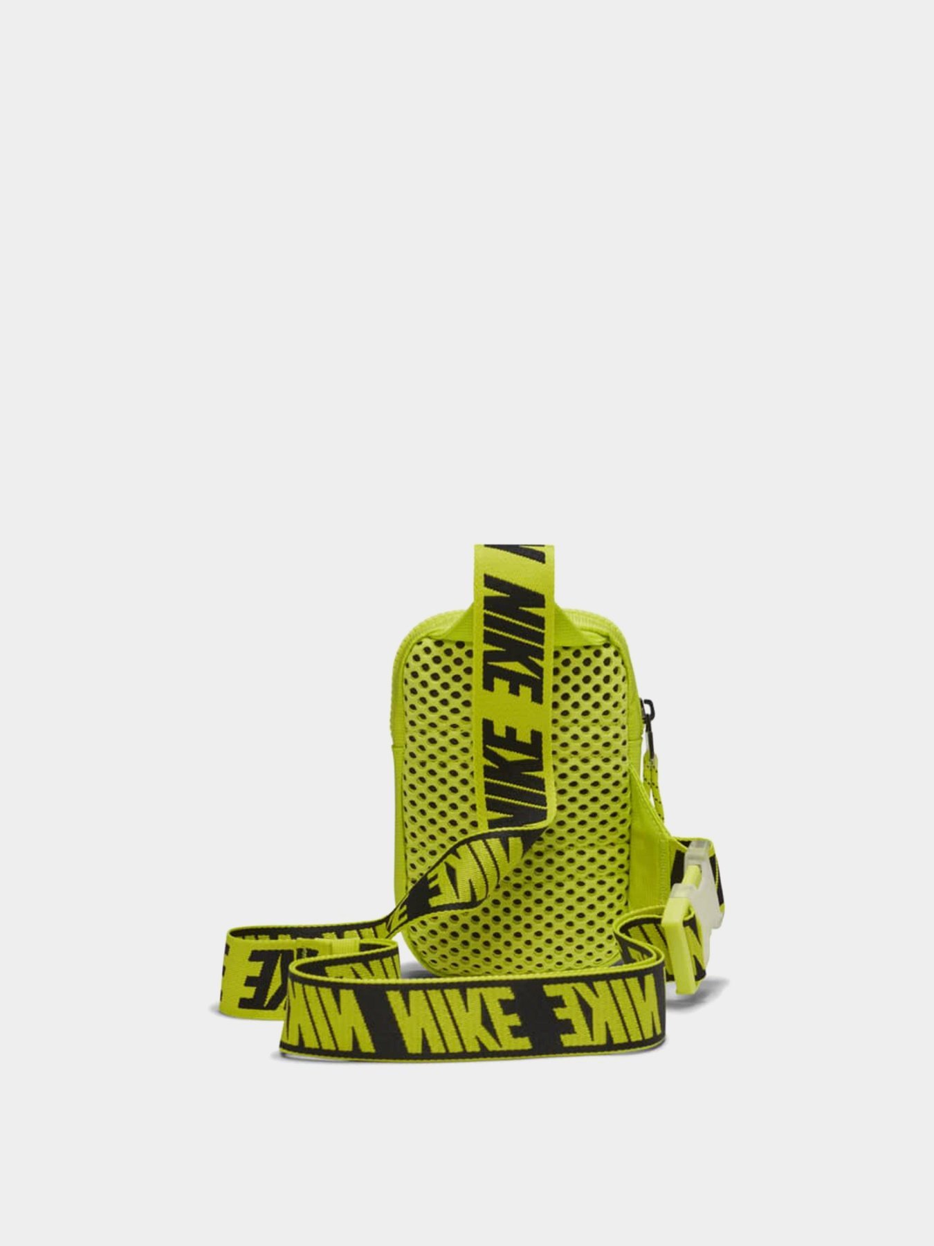 Кросс-боди NIKE Sportswear Essentials модель BA5904-389 Кросс-боди NIKE Sportswear Essentials модель BA5904-389 Фото