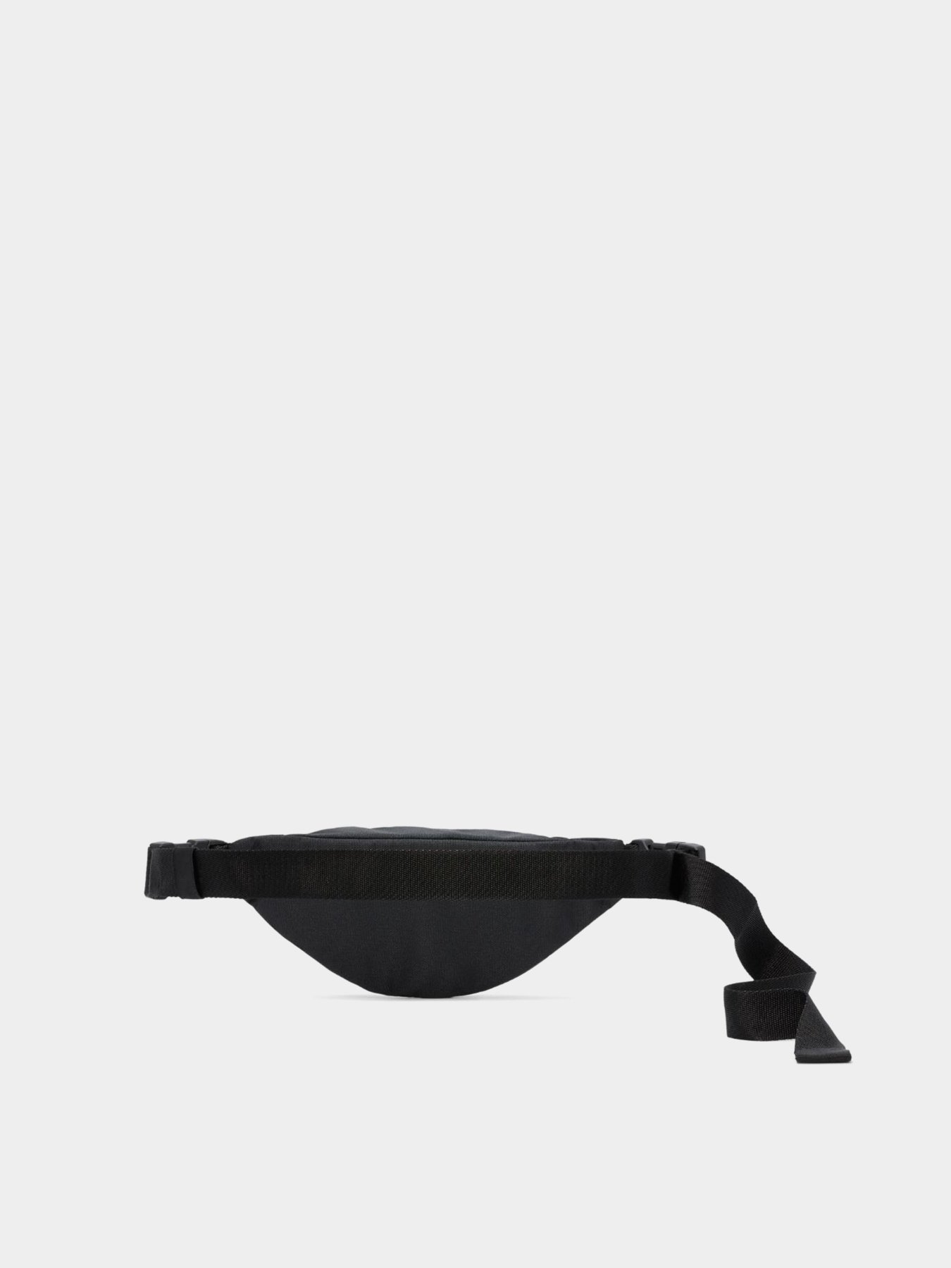 Поясна сумка NIKE Heritage модель CV8964-010 Фото