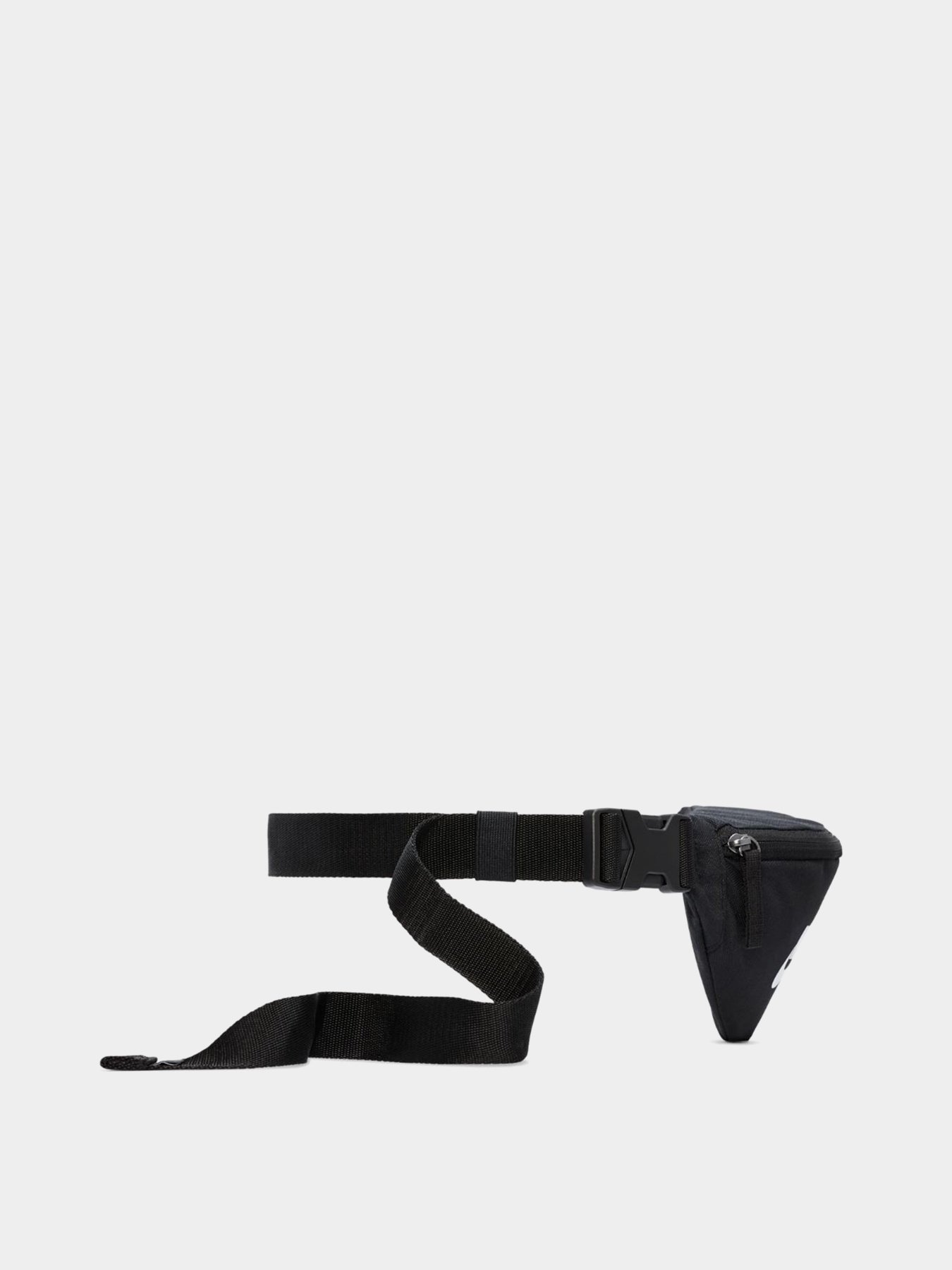 Поясна сумка NIKE Heritage модель CV8964-010 Фото