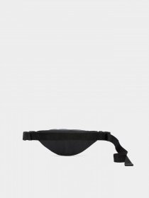 Поясна сумка NIKE Heritage модель CV8964-010 Фото