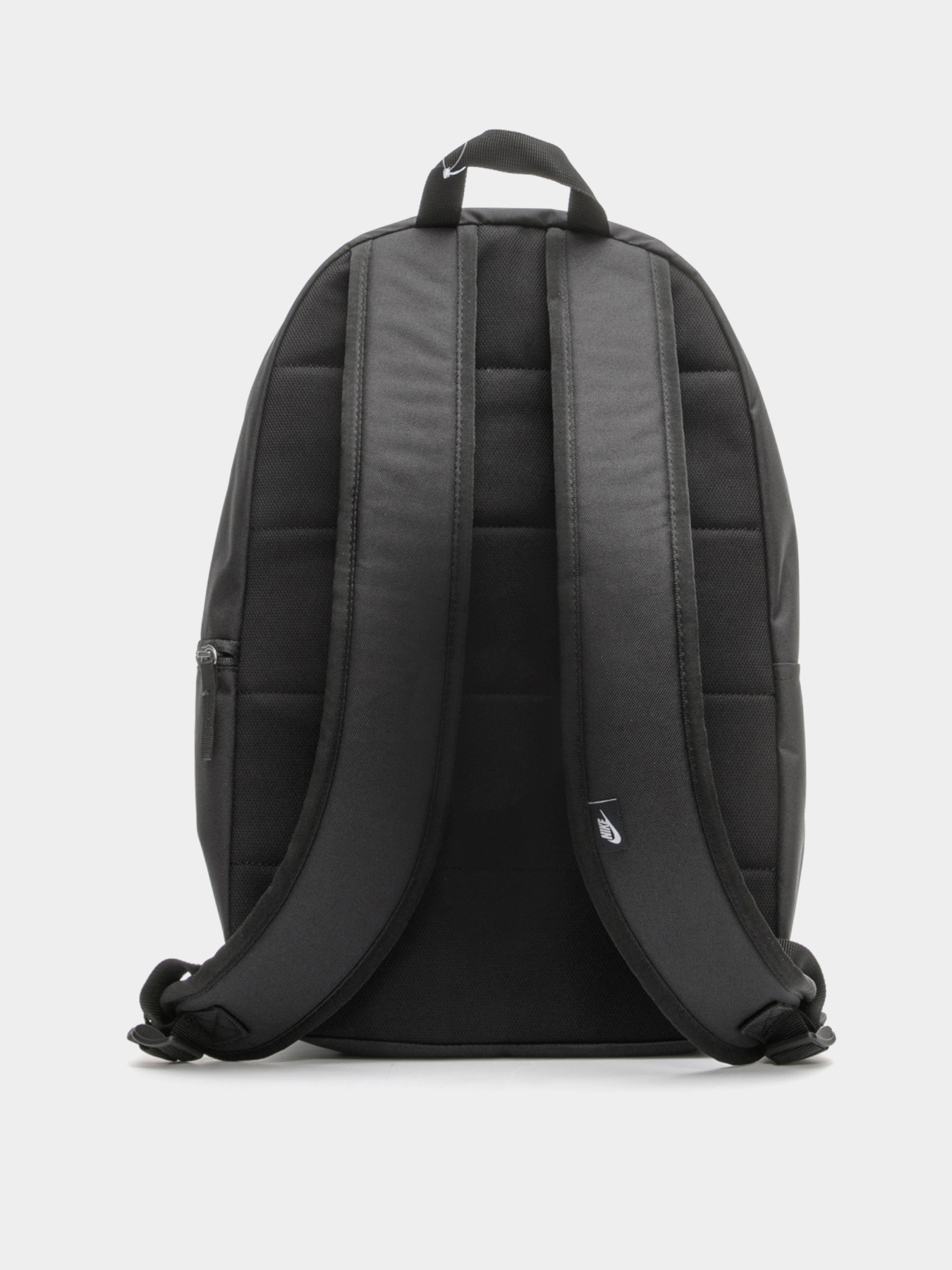 Рюкзаки NIKE Heritage модель DC7357-010 Фото