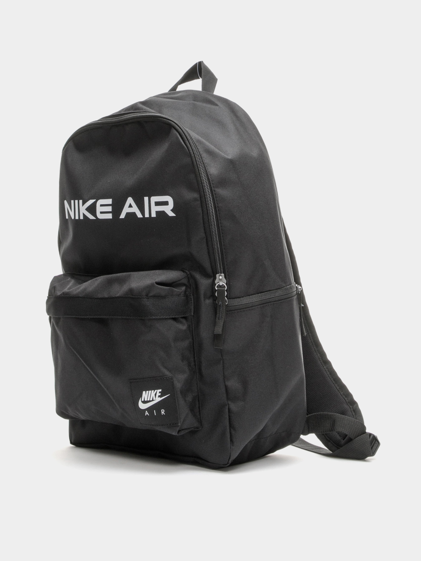 Рюкзаки NIKE Heritage модель DC7357-010 Фото