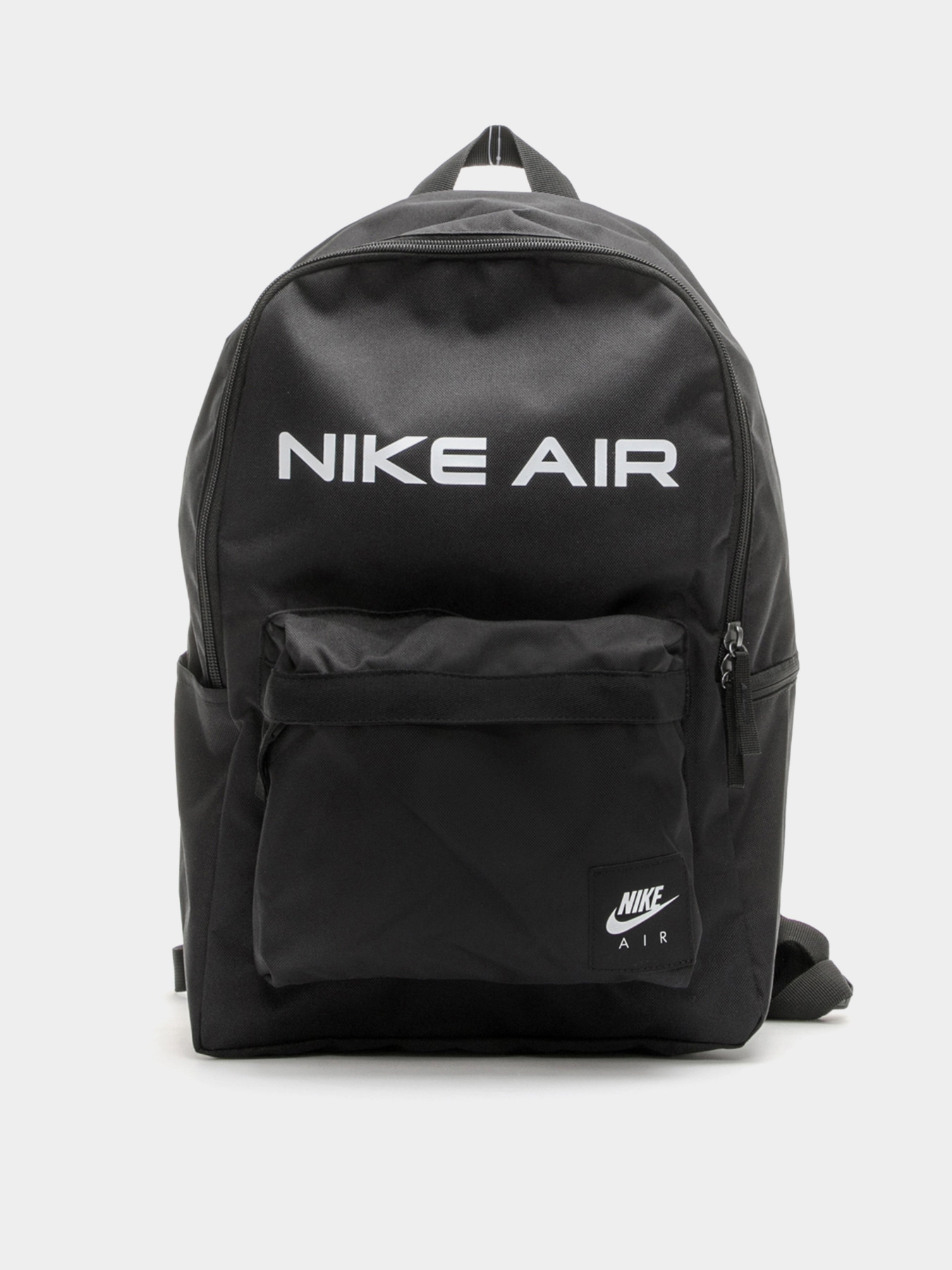 Рюкзаки NIKE Heritage модель DC7357-010 Фото