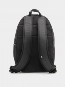 Рюкзаки NIKE Heritage модель DC7357-010 Фото