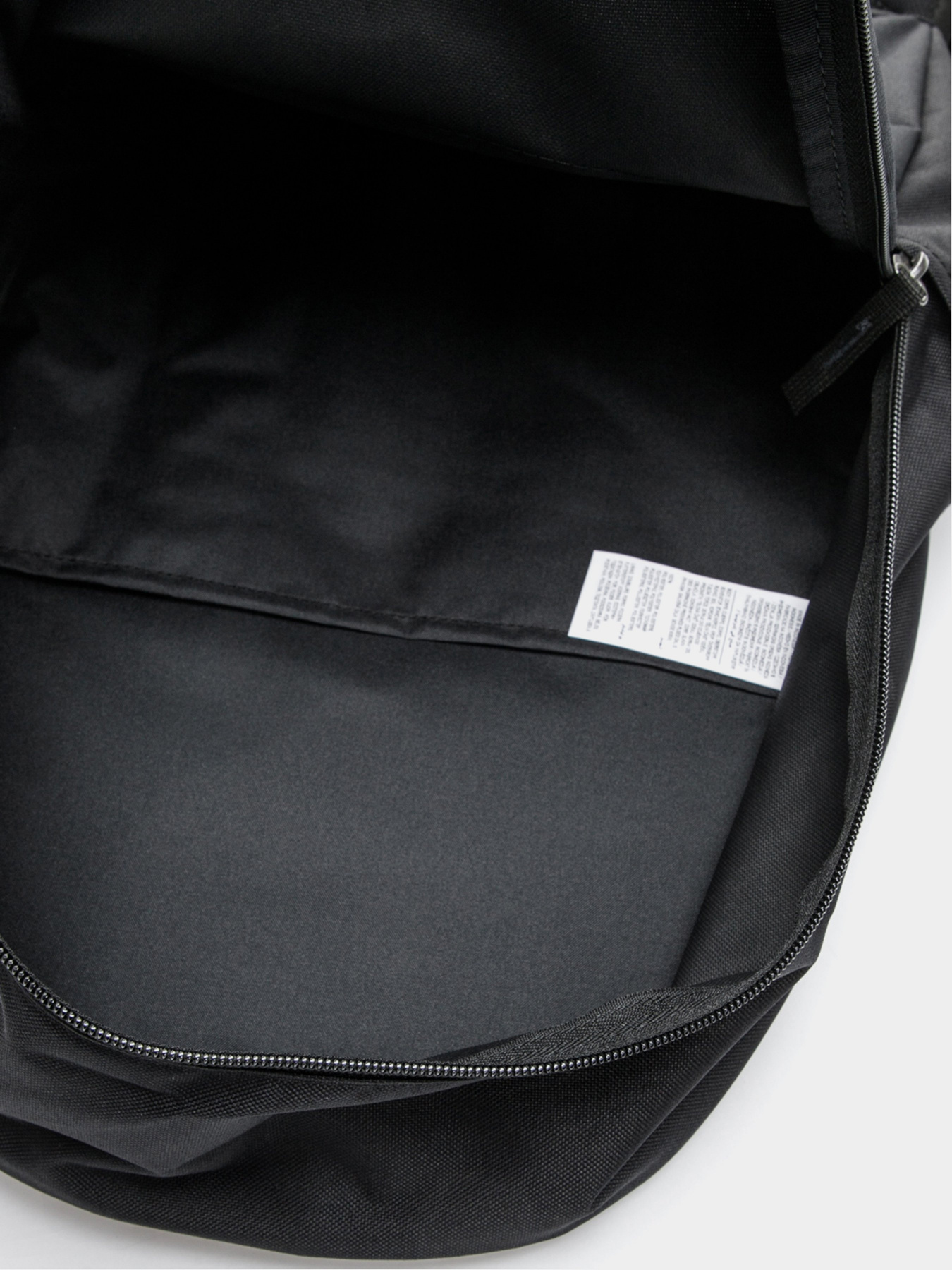 Рюкзаки NIKE Heritage модель DC7357-010 Рюкзаки NIKE Heritage модель DC7357-010 Фото