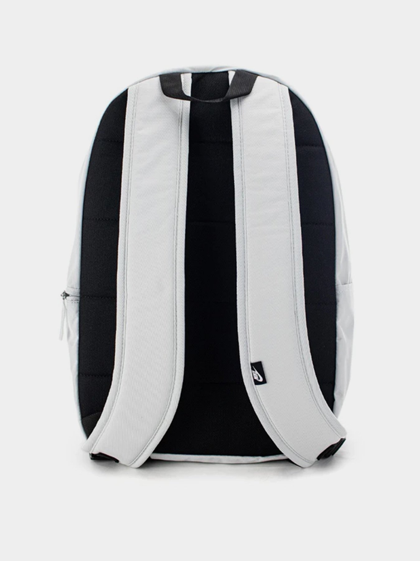 Рюкзаки NIKE Heritage модель DC7357-025 Фото