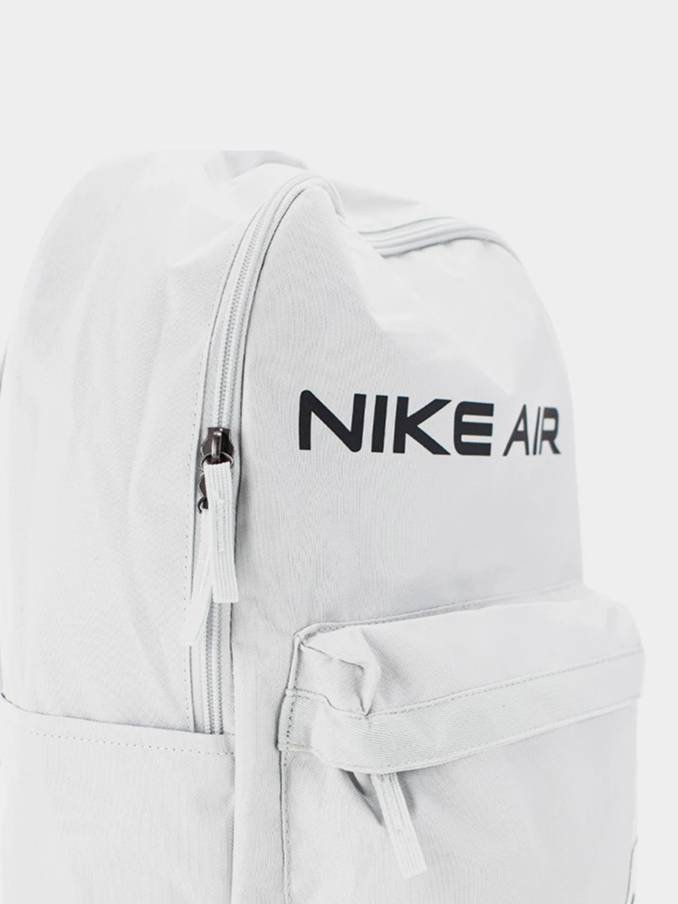 Рюкзаки NIKE Heritage модель DC7357-025 Фото