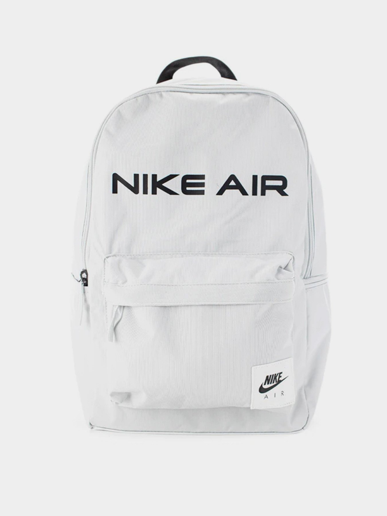 Рюкзаки NIKE Heritage модель DC7357-025 Фото