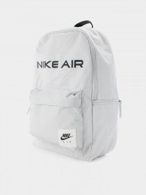 Рюкзаки NIKE Heritage модель DC7357-025 Фото