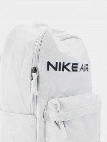 Рюкзаки NIKE Heritage модель DC7357-025 Фото