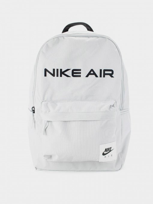 Рюкзаки NIKE Heritage модель DC7357-025 Фото