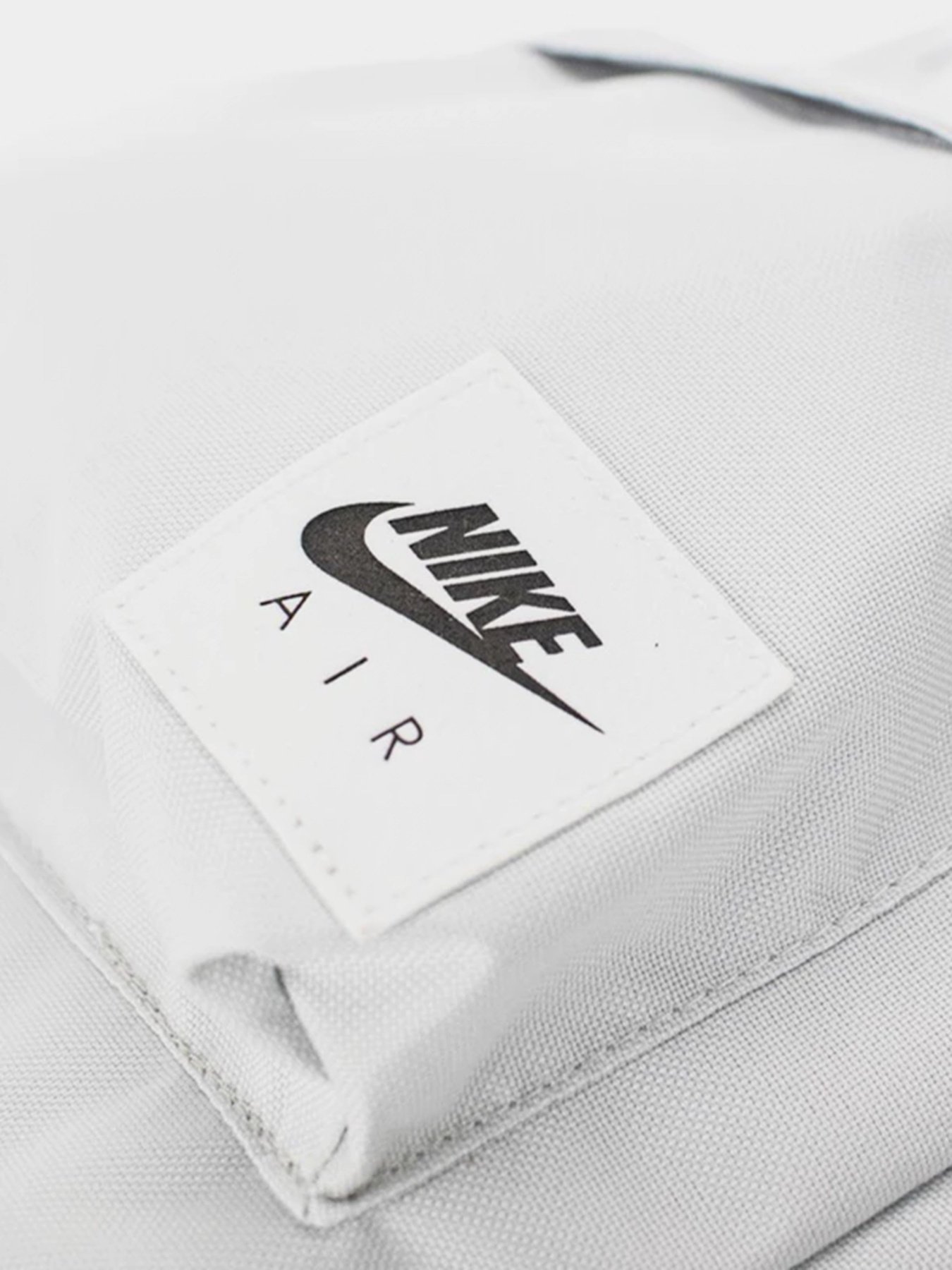 Рюкзаки NIKE Heritage модель DC7357-025 Рюкзаки NIKE Heritage модель DC7357-025 Фото