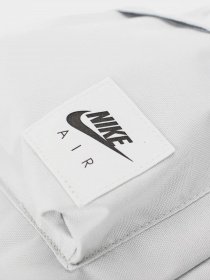 Рюкзаки NIKE Heritage модель DC7357-025 Рюкзаки NIKE Heritage модель DC7357-025 Фото