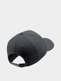 Кепка NIKE Sportswear Classic 99 Swoosh модель CW6241-068 Фото