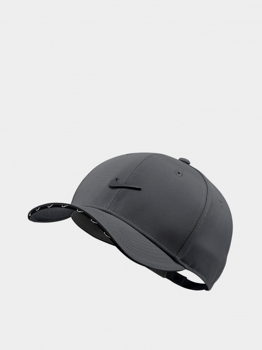 Кепка NIKE Sportswear Classic 99 Swoosh модель CW6241-068 Фото