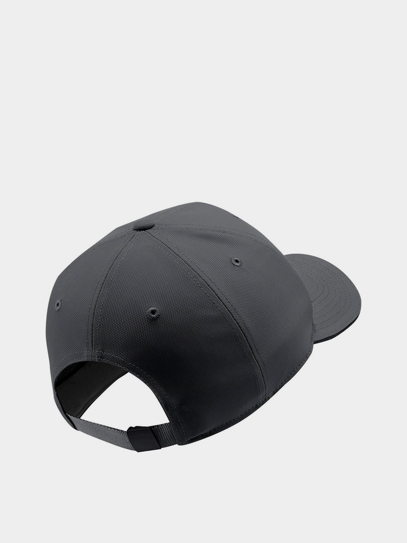 Кепка NIKE Sportswear Classic 99 Swoosh модель CW6241-068 Фото