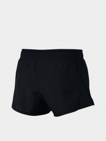 Шорти NIKE 10K модель 895863-010 Фото