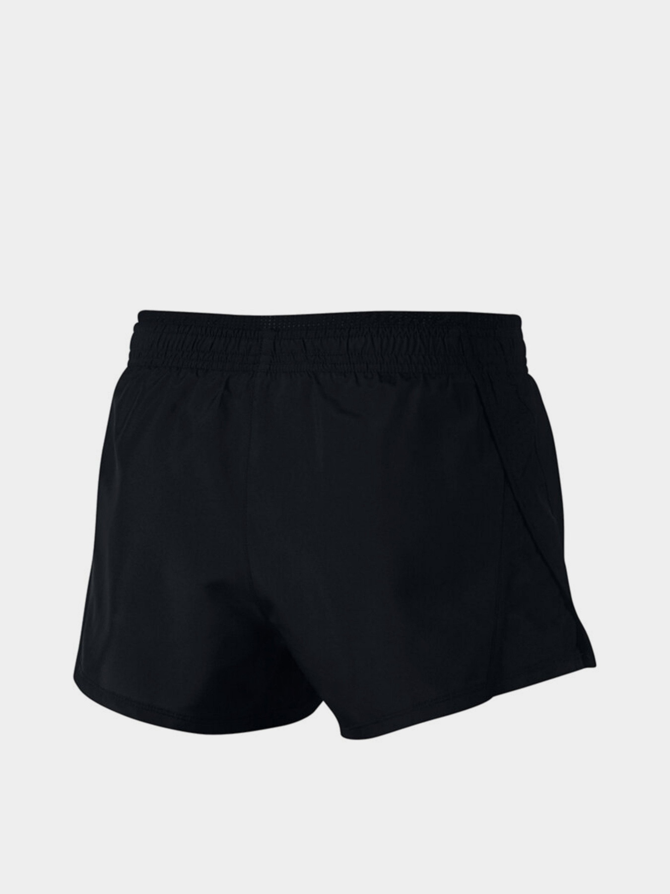 Повседневные шорты NIKE 10K модель 895863-010 Фото