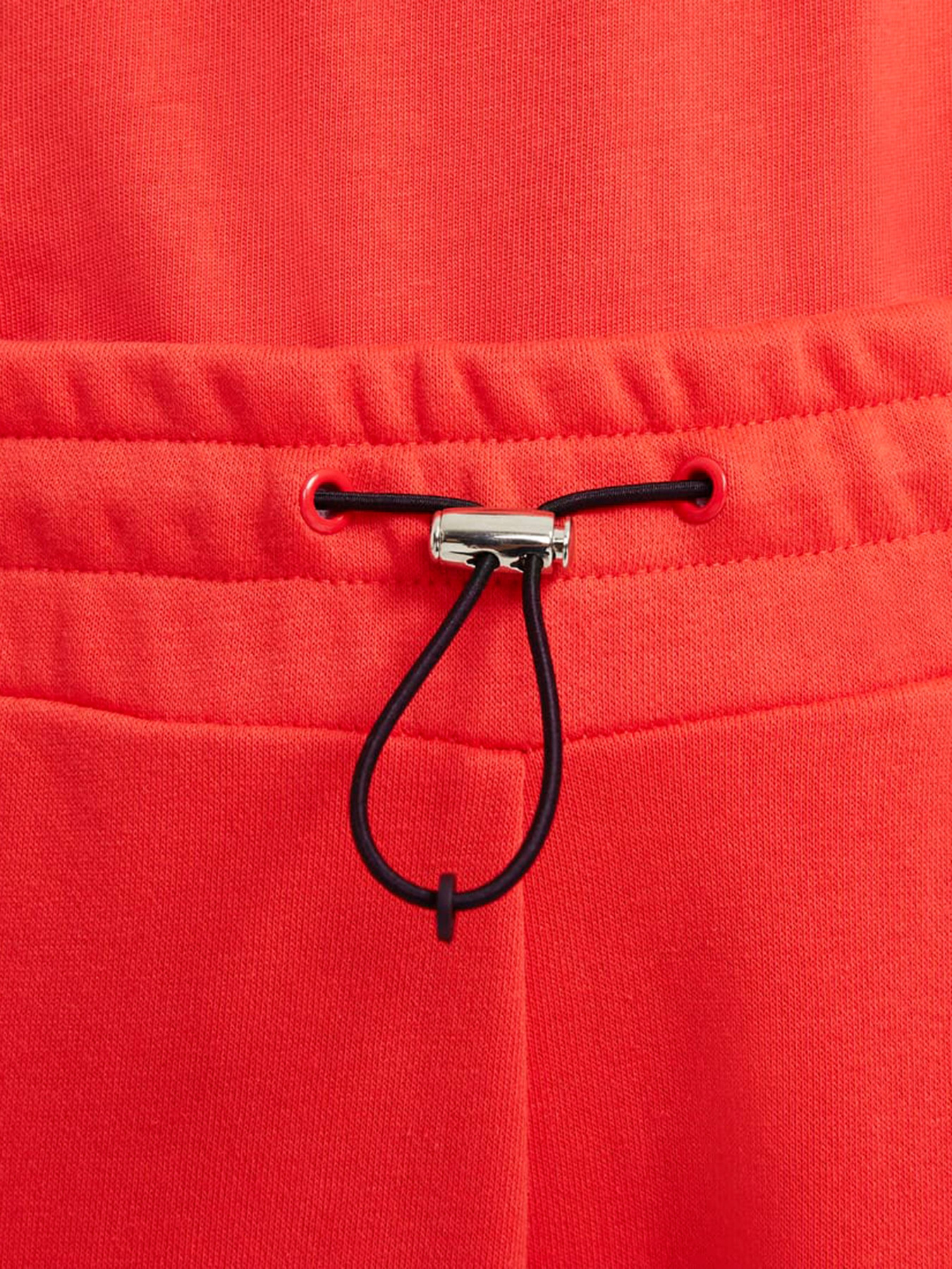 Штаны спортивные NIKE Sportswear Swoosh модель CZ8905-696 Штаны спортивные NIKE Sportswear Swoosh модель CZ8905-696 Фото