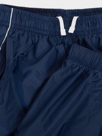 Спортивний костюм NIKE Sportswear Basic модель BV3030-410 Фото