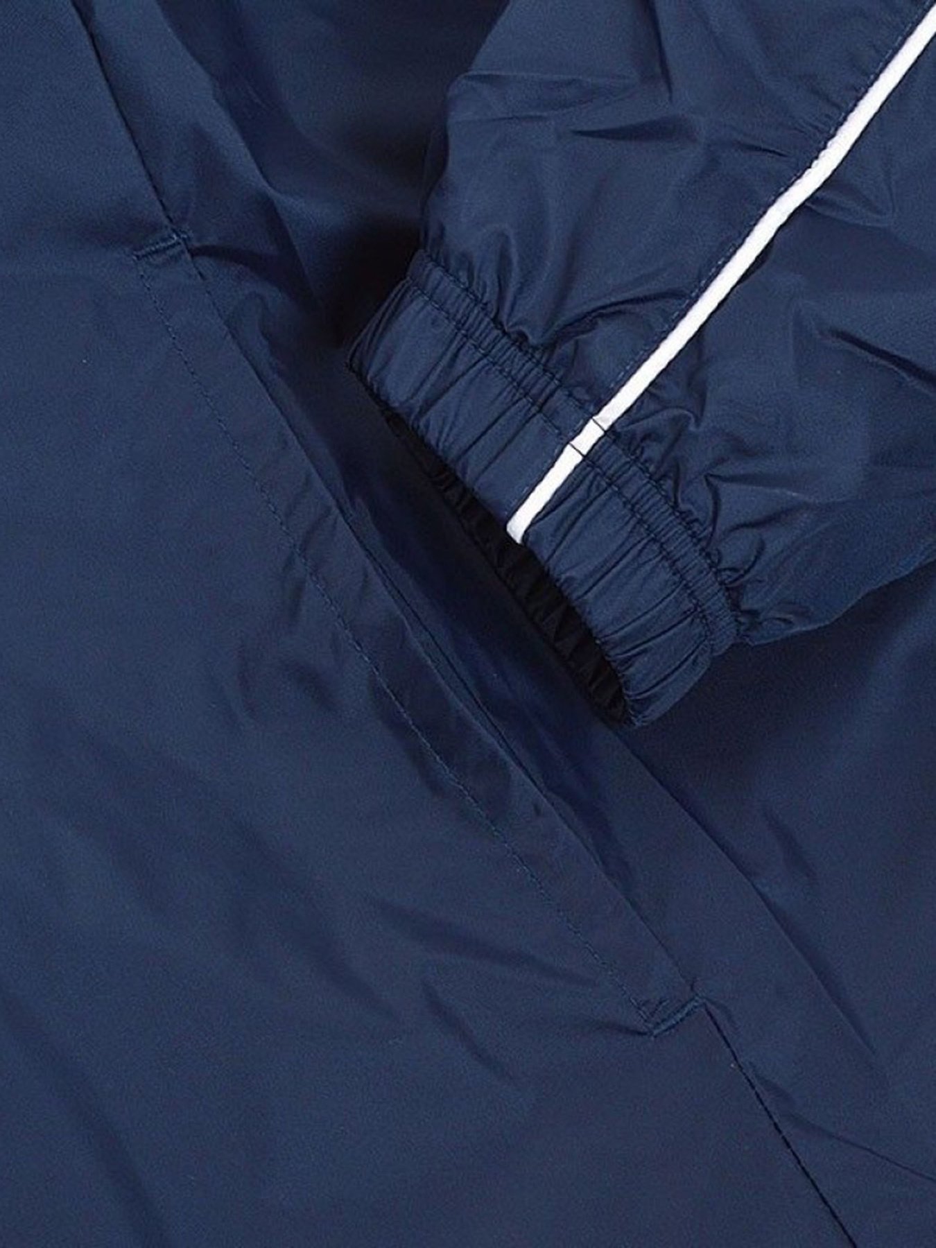 Спортивний костюм NIKE Sportswear Basic модель BV3030-410 Фото